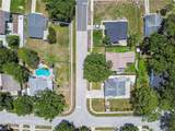 2692 Cedarbrooke Drive - Photo 76