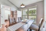 2692 Cedarbrooke Drive - Photo 8