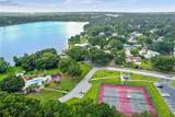 2692 Cedarbrooke Drive - Photo 80