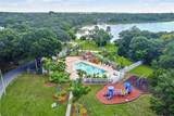 2692 Cedarbrooke Drive - Photo 83