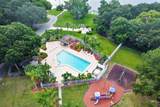 2692 Cedarbrooke Drive - Photo 85
