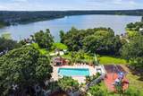 2692 Cedarbrooke Drive - Photo 86
