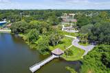 2692 Cedarbrooke Drive - Photo 87