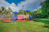 2692 Cedarbrooke Drive - Photo 89
