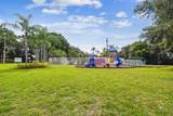 2692 Cedarbrooke Drive - Photo 96