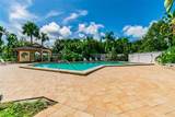 2692 Cedarbrooke Drive - Photo 98