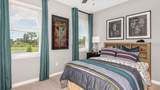 719 Steel Drive - Photo 18