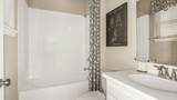 719 Steel Drive - Photo 19