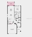 719 Steel Drive - Photo 2