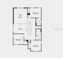 719 Steel Drive - Photo 3