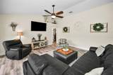 4736 Stonebriar Drive - Photo 10