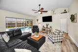 4736 Stonebriar Drive - Photo 11