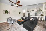 4736 Stonebriar Drive - Photo 12