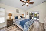 4736 Stonebriar Drive - Photo 13