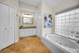 4736 Stonebriar Drive - Photo 14