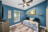4736 Stonebriar Drive - Photo 16