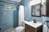 4736 Stonebriar Drive - Photo 17