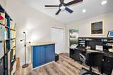 4736 Stonebriar Drive - Photo 18