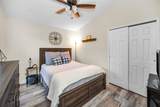 4736 Stonebriar Drive - Photo 19