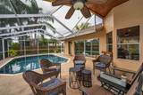 4736 Stonebriar Drive - Photo 2