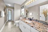 4736 Stonebriar Drive - Photo 20