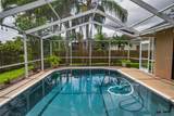 4736 Stonebriar Drive - Photo 21