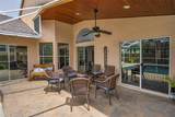 4736 Stonebriar Drive - Photo 22