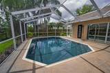 4736 Stonebriar Drive - Photo 23