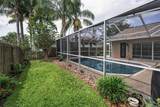 4736 Stonebriar Drive - Photo 24