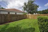 4736 Stonebriar Drive - Photo 25