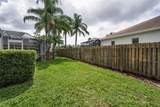 4736 Stonebriar Drive - Photo 26