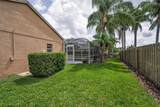 4736 Stonebriar Drive - Photo 27