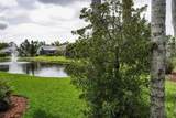 4736 Stonebriar Drive - Photo 28