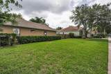 4736 Stonebriar Drive - Photo 29