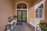 4736 Stonebriar Drive - Photo 3