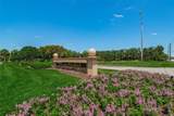 4736 Stonebriar Drive - Photo 30