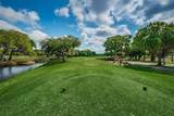 4736 Stonebriar Drive - Photo 33