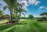 4736 Stonebriar Drive - Photo 35