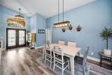 4736 Stonebriar Drive - Photo 4