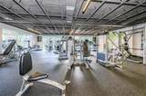 4736 Stonebriar Drive - Photo 40