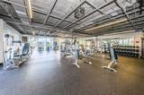 4736 Stonebriar Drive - Photo 41
