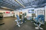 4736 Stonebriar Drive - Photo 42