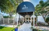 4736 Stonebriar Drive - Photo 44