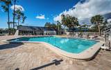 4736 Stonebriar Drive - Photo 49
