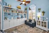 4736 Stonebriar Drive - Photo 5