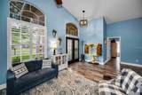 4736 Stonebriar Drive - Photo 6