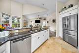 4736 Stonebriar Drive - Photo 8