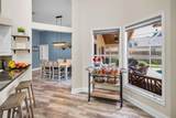 4736 Stonebriar Drive - Photo 9