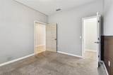 11541 Tangle Branch Lane - Photo 10