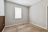 11541 Tangle Branch Lane - Photo 11